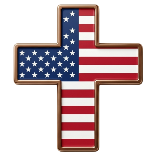 Christian Gifts USA