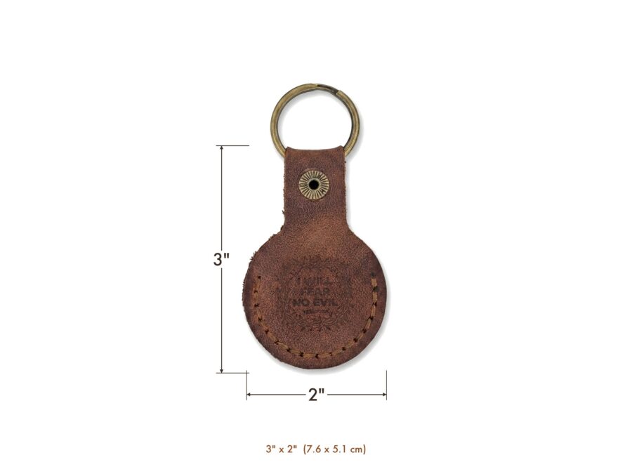 CGU-ATG-BROWN product dimensions