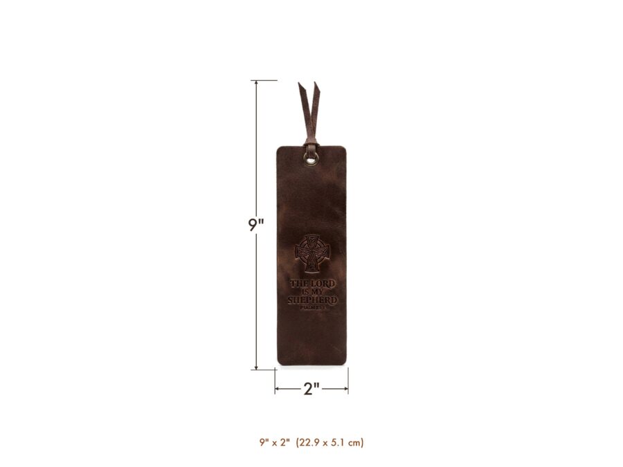 CGU-BKM-BROWN product dimensions