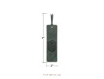 CGU-BKM-GREEN product dimensions
