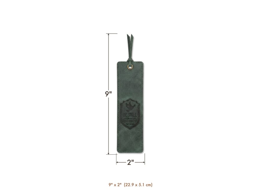 CGU-BKM-GREEN product dimensions