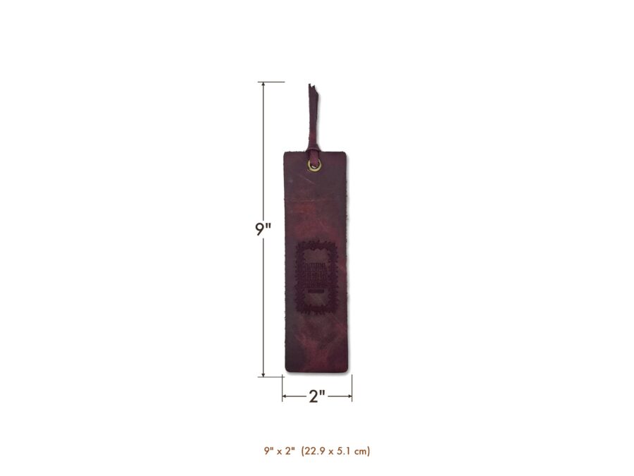 CGU-BKM-RED product dimensions