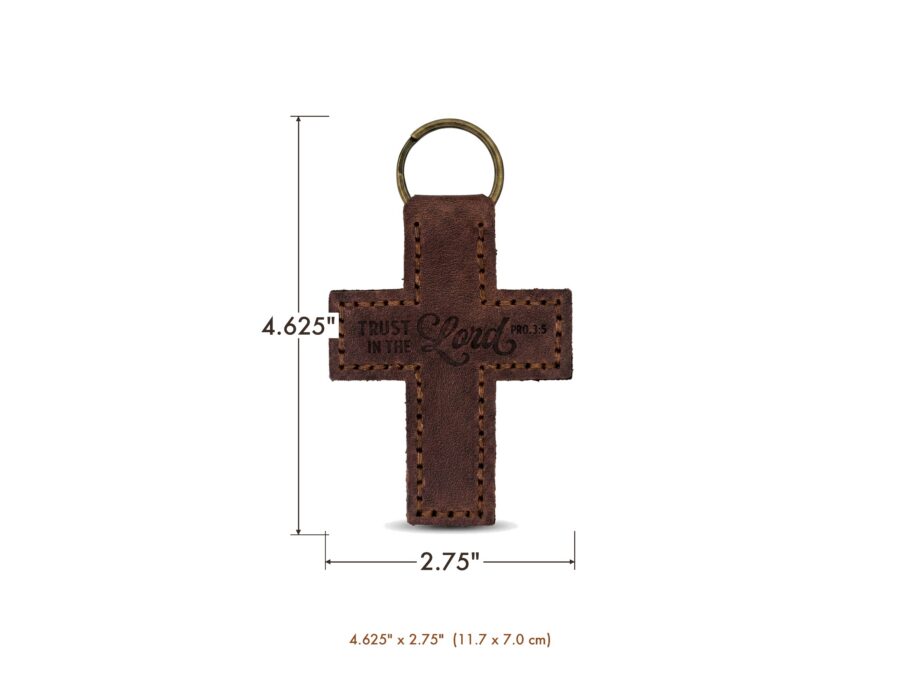 CGU-CRK-BROWN product dimensions