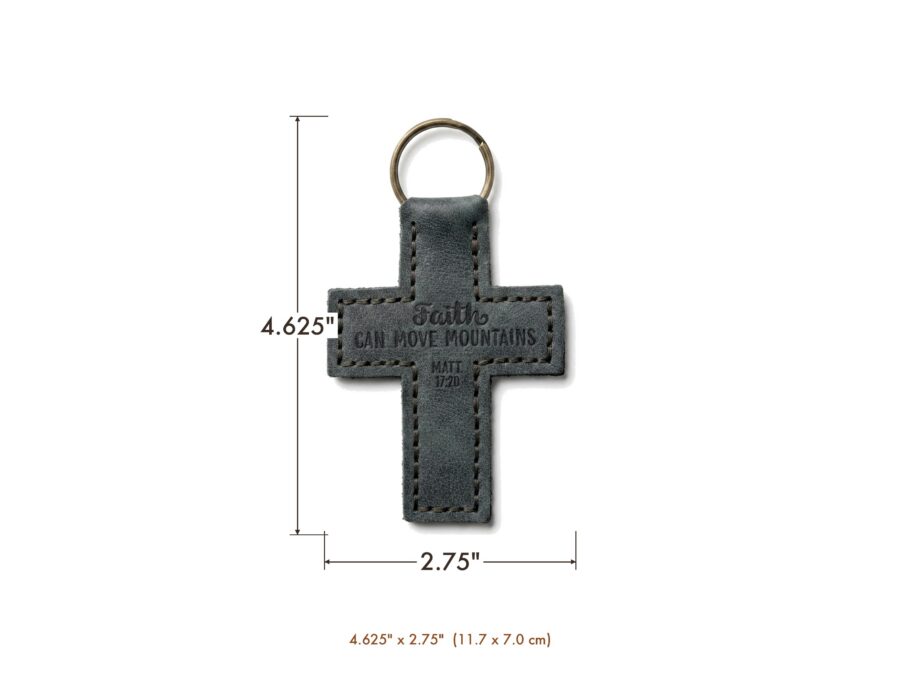 CGU-CRK-GREEN product dimensions