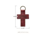CGU-CRK-RED product dimensions
