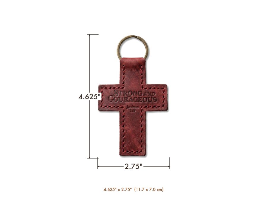 CGU-CRK-RED product dimensions