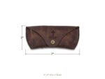 CGU-EYE-BROWN product dimensions