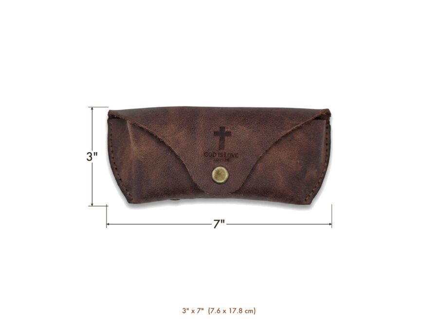 CGU-EYE-BROWN product dimensions