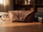 CGU-EYE-BROWN