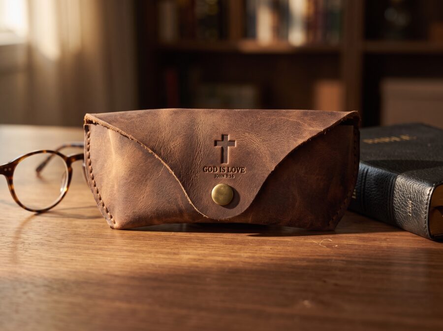 CGU-EYE-BROWN