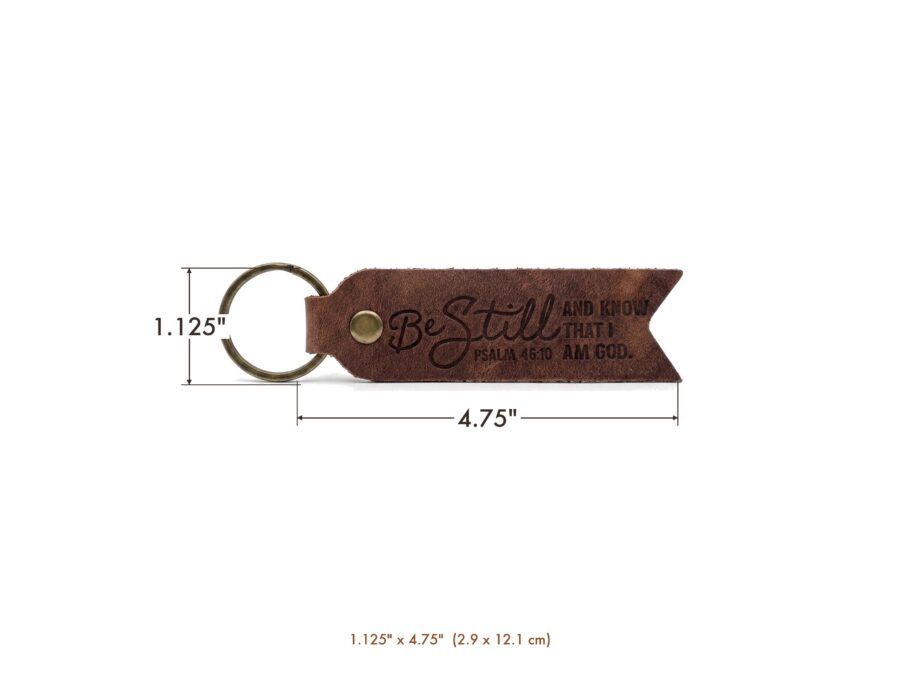 CGU-FLK-BROWN product dimensions