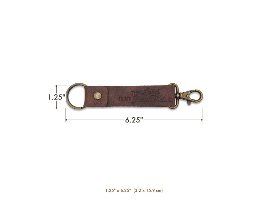 CGU-HOK-BROWN product dimensions