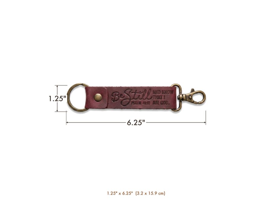CGU-HOK-RED product dimensions