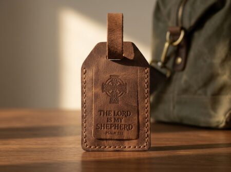 CGU-LUG-BROWN