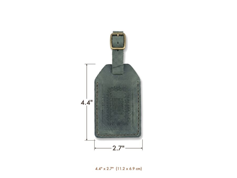 CGU-LUG-GREEN product dimensions