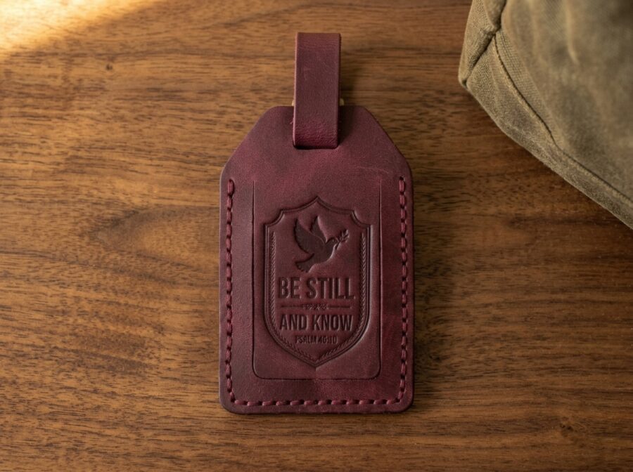 CGU-LUG-RED