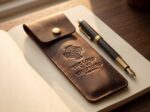 CGU-PEN-BROWN