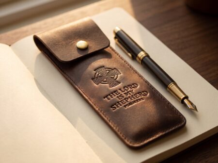 CGU-PEN-BROWN