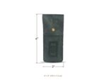 CGU-PEN-GREEN product dimensions