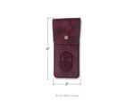 CGU-PEN-RED product dimensions