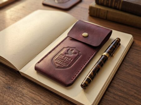 CGU-PEN-RED