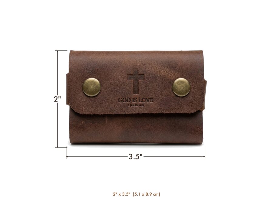 CGU-SCR-BROWN product dimensions
