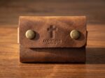 CGU-SCR-BROWN