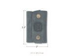 CGU-SCR-GREEN product dimensions