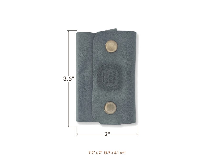 CGU-SCR-GREEN product dimensions