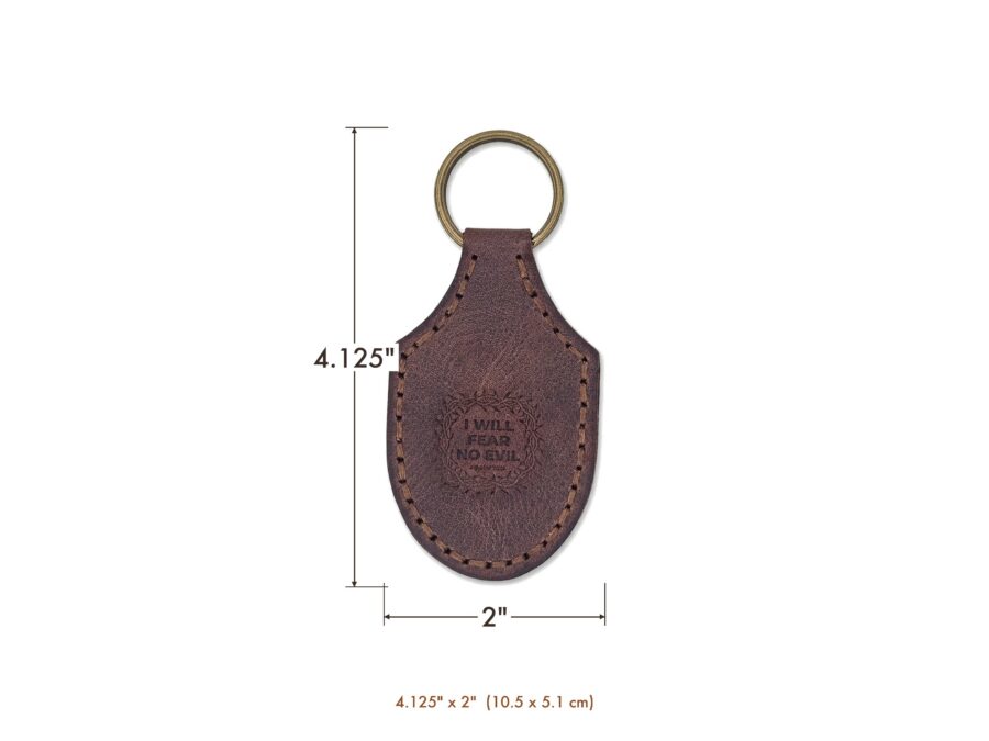 CGU-STK-BROWN product dimensions