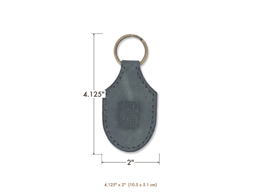 CGU-STK-GREEN product dimensions