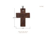 CGU-WCR-BROWN product dimensions