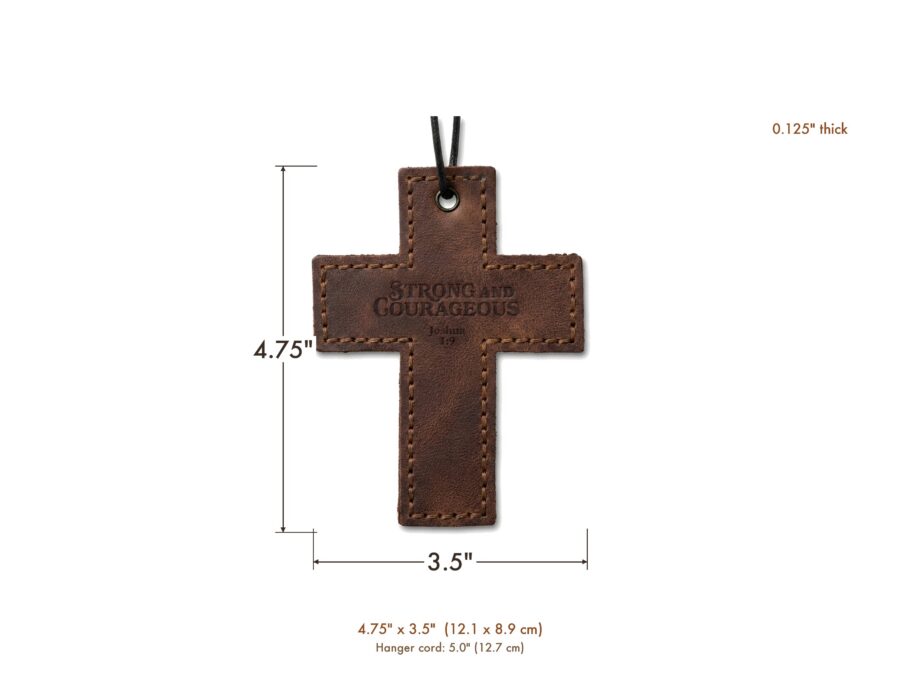 CGU-WCR-BROWN product dimensions