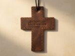 CGU-WCR-BROWN