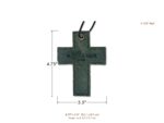 CGU-WCR-GREEN product dimensions