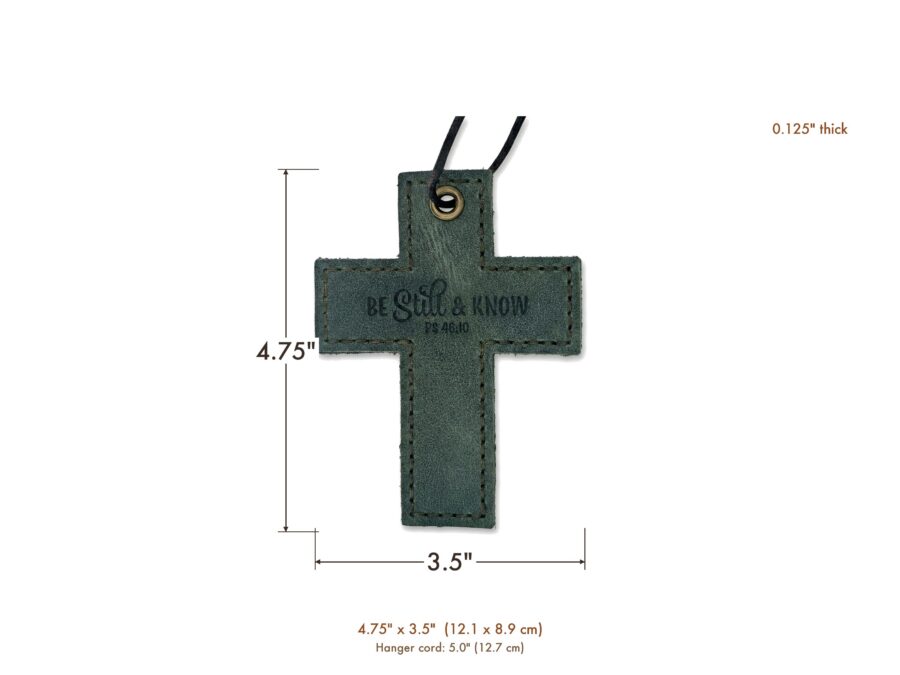 CGU-WCR-GREEN product dimensions