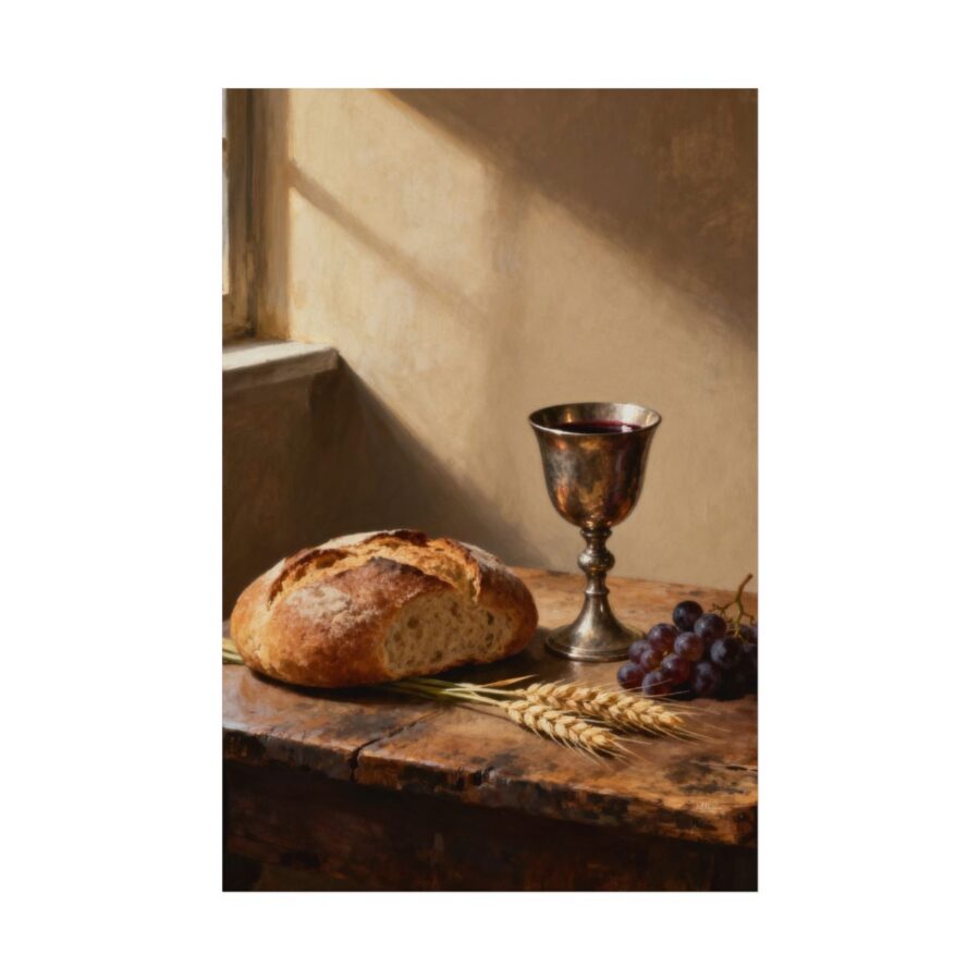 bread-and-cup-poster-front-1 bread and cup poster front 1