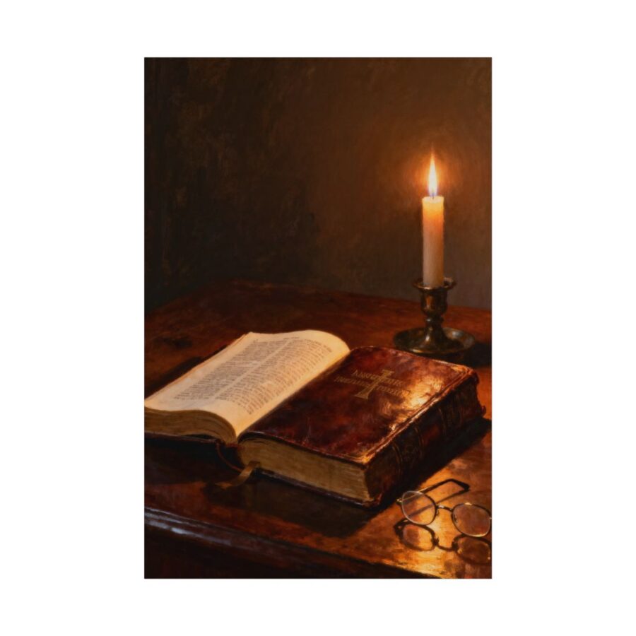 open-bible-poster-front-1 open bible poster front 1